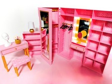 ZURU MINI FASHION Bundle Large