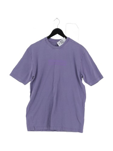 North men shirt m - 66, men's