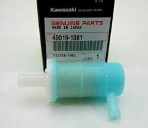 Oem genuine kawasaki zx6r zx6j - oem,