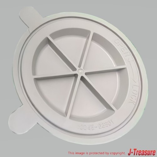 Nissan r35 2011 2014 - nissan,