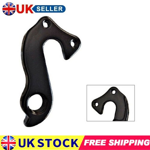 New compatible rear derailleur - compatible,