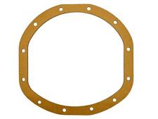 Ford Transit Type 51 52 53 54