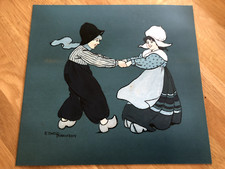 early 1900s ethel parkinson