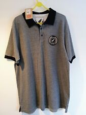 Men's Cotton Traders New