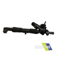 Honda Civic Mk7 Power Steering Rack EP, ES, EU 1999- 06 OEM 5360GS5AE500