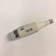 BRIDGEPORT 2 AMP Bottle fuse