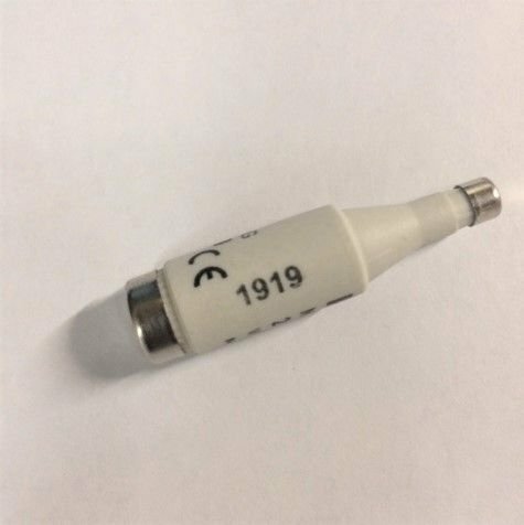 Bridgeport amp bottle fuse - amp,