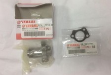 Genuine Yamaha Tmax T-Max 530
