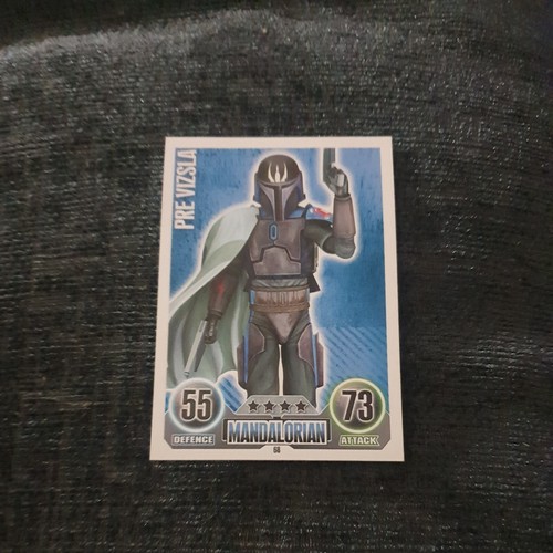 Star wars topps force - ❄️star,