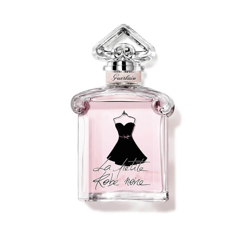 Guerlain petite robe noire - la,