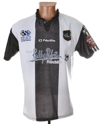 Widnes vikings england special - widnes,