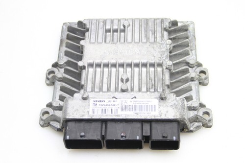 Peugeot 407 2005 hdi - peugeot,