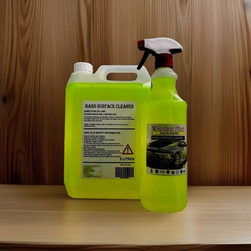 G101 hard surface cleaner - g101,