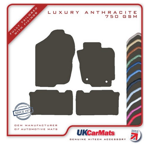 Fits toyota rav - rav-4, hybrid