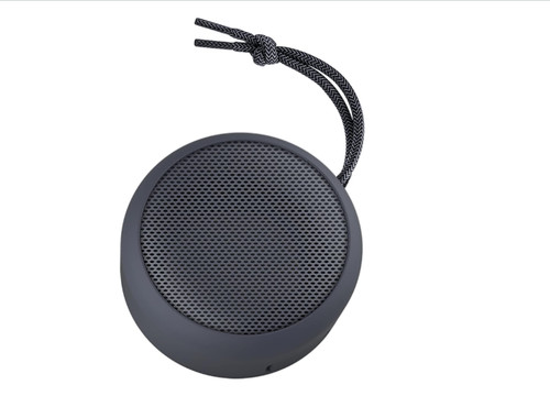Nokia hmd global - global, portable