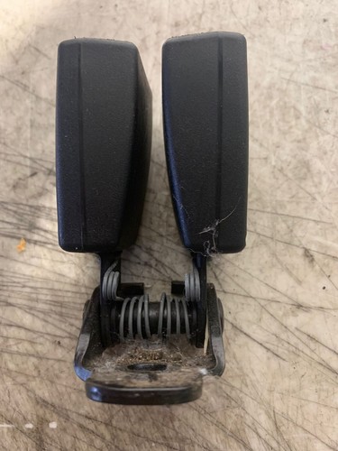 2003 ford focus rear centre - focus,