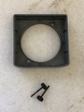 Raymarine - SURFACE MOUNT for: ST290 Range / St6001 ST6002 Displays  -FREE P&P