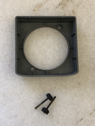 Raymarine surface mount - raymarine, for