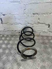 Renault Clio III Furgon SB, SR