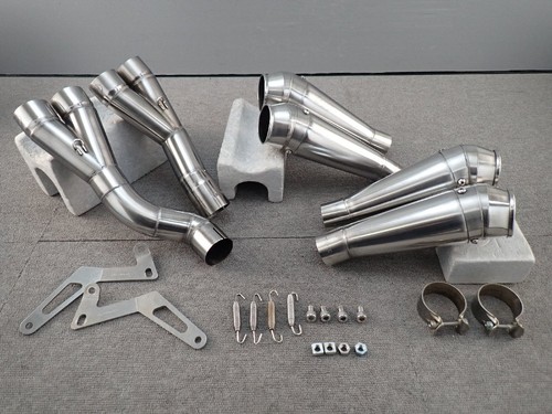 Laser gsx r1000 08 4 - k8, 07-08