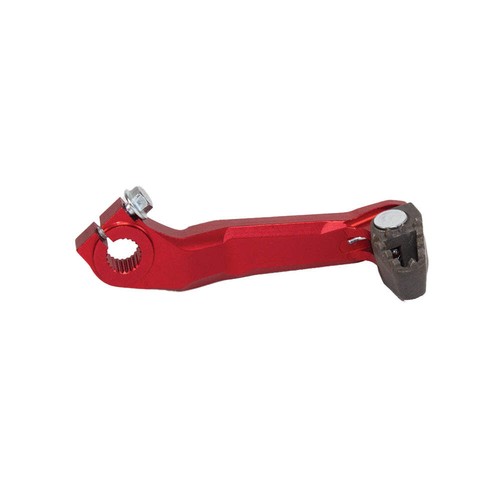 Apico brake pedal trial - pedal,