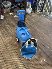 Prochem BRAVO PLUS BV300 Carpet Cleaning Machine