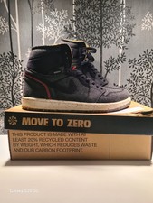 Nike Air Jordan 1 High Zoom