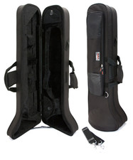 Protec MX306CT Max Trombone