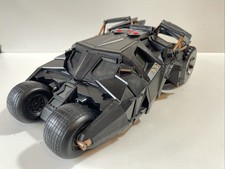 Large Tumbler Batmobil Batman