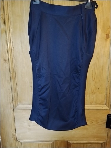 Vivienne westwood blue - vivienne,