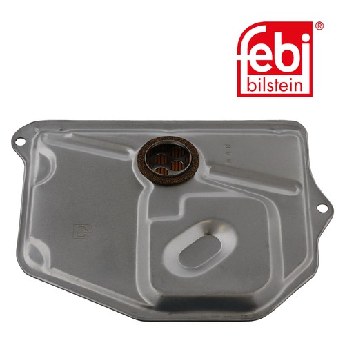 Febi 06441 transmission oil - transmission,