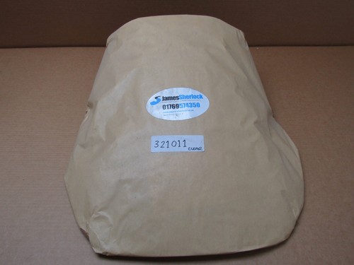 New used bmw k75 - used,,