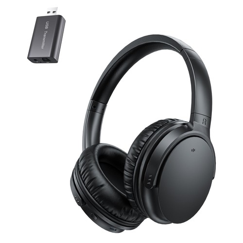 2025 upgrade wireless - 2025,