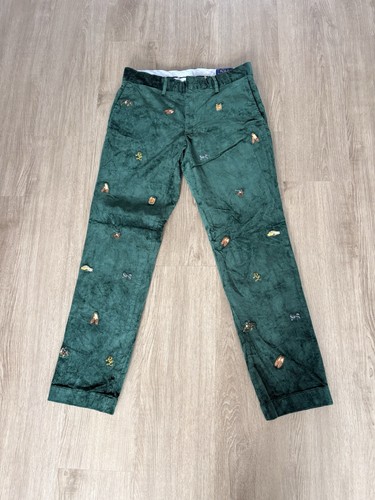 Polo ralph lauren - polo,
