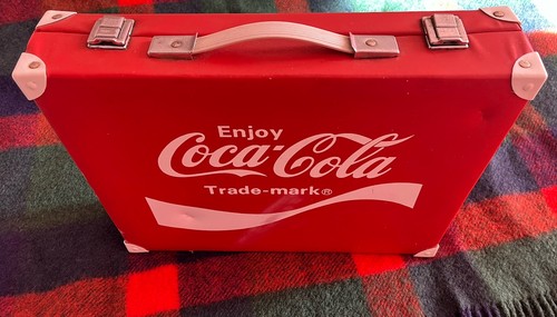 Vintage 80s coca - vintage,