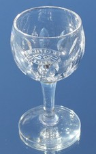 WILSON LINE 1ST CL 3.5" STUART