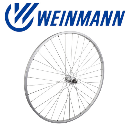 Weinmann as23x 700c 10x126 - 700c,
