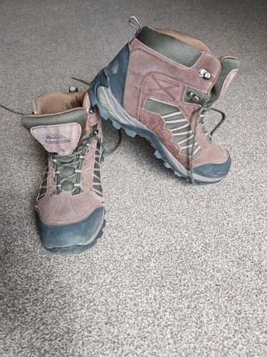 Johnscliffe hiking boots uk - boots,,