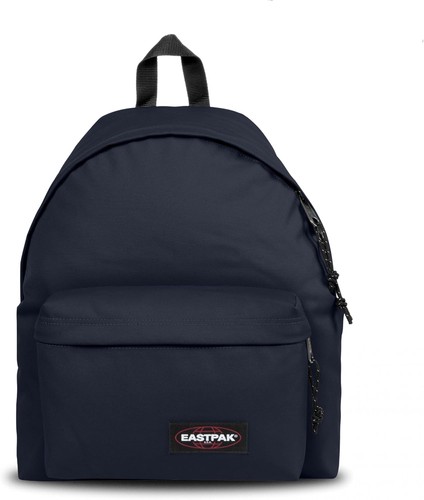 Eastpak pak 24l backpack - eastpak,