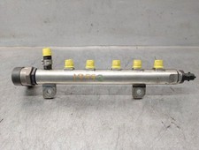 55200266 injection bar for