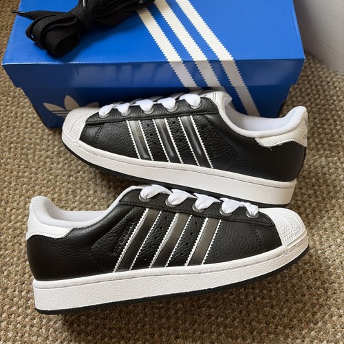Adidas originals superstar - adidas, 2