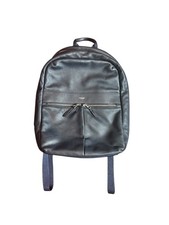 Kimono Albion Leather Laptop