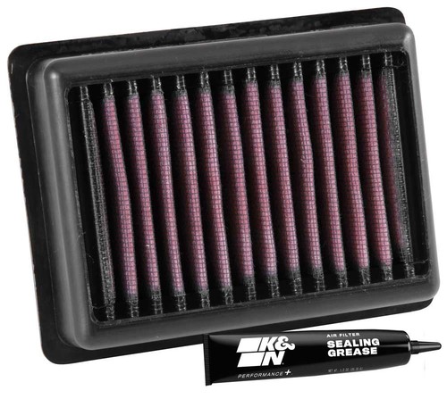 9016 air filter fit - tb-9016,