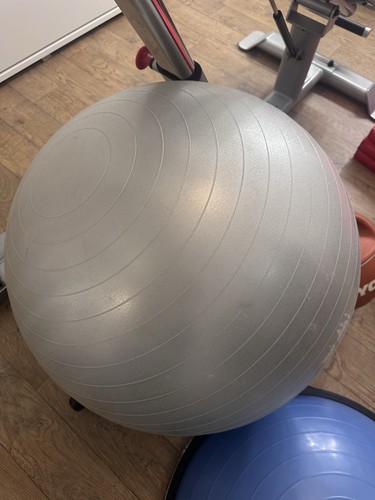 Gym equipment - gym,