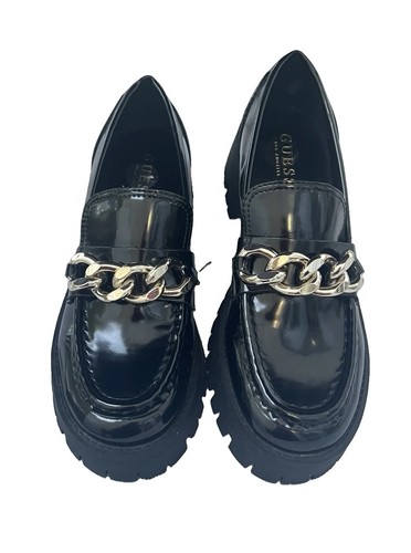 Guess women 5 black - guess, 7.5