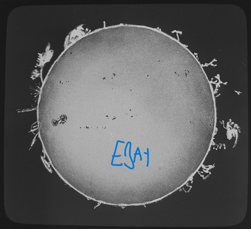 Astronomy photo the - astronomy,