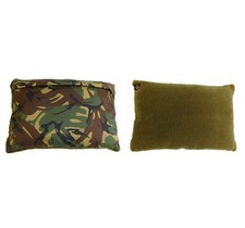 COTSWOLD AQUARIUS | FLEECE