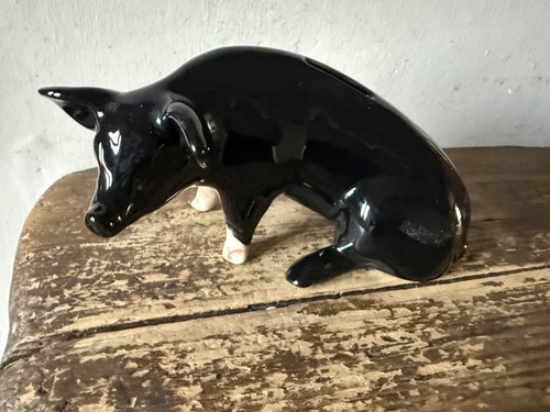 Vintage bovey pottery devon - vintage, co