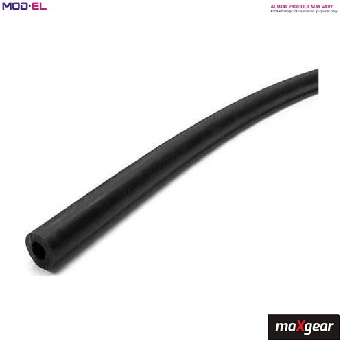 Fuel line 1527 - 18-1527, renault