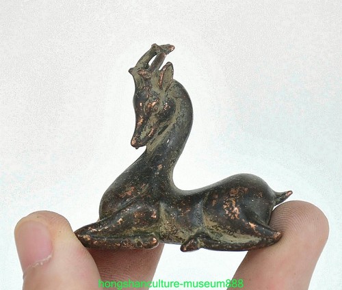 Old chinese copper - old,